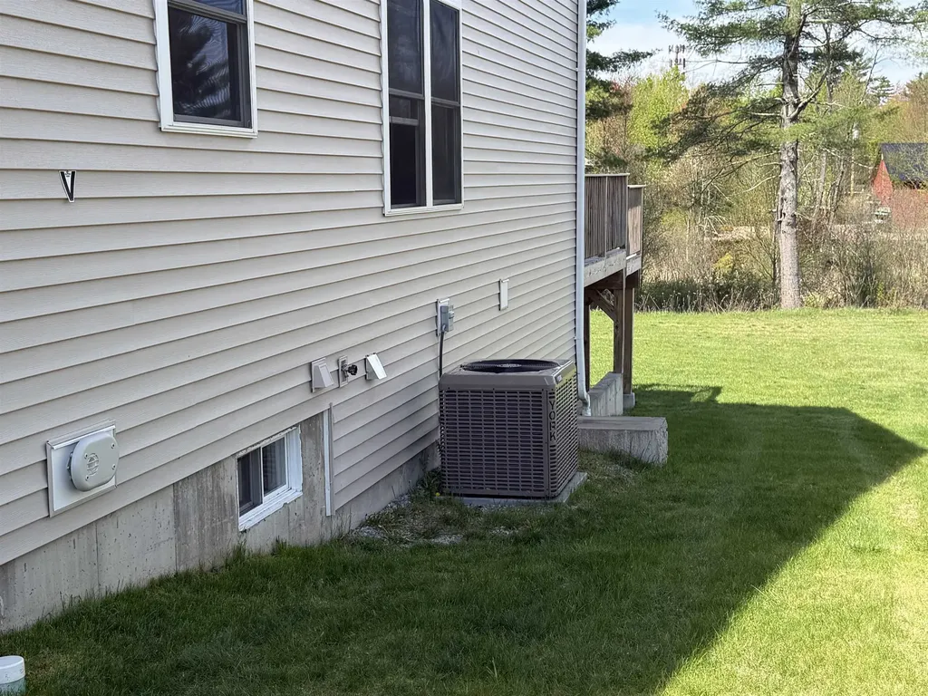148 Chase Court Essex VT 05452