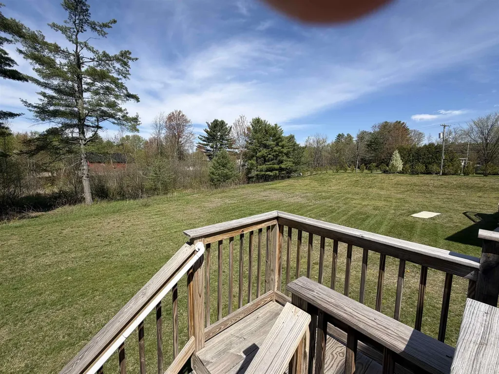 148 Chase Court Essex VT 05452