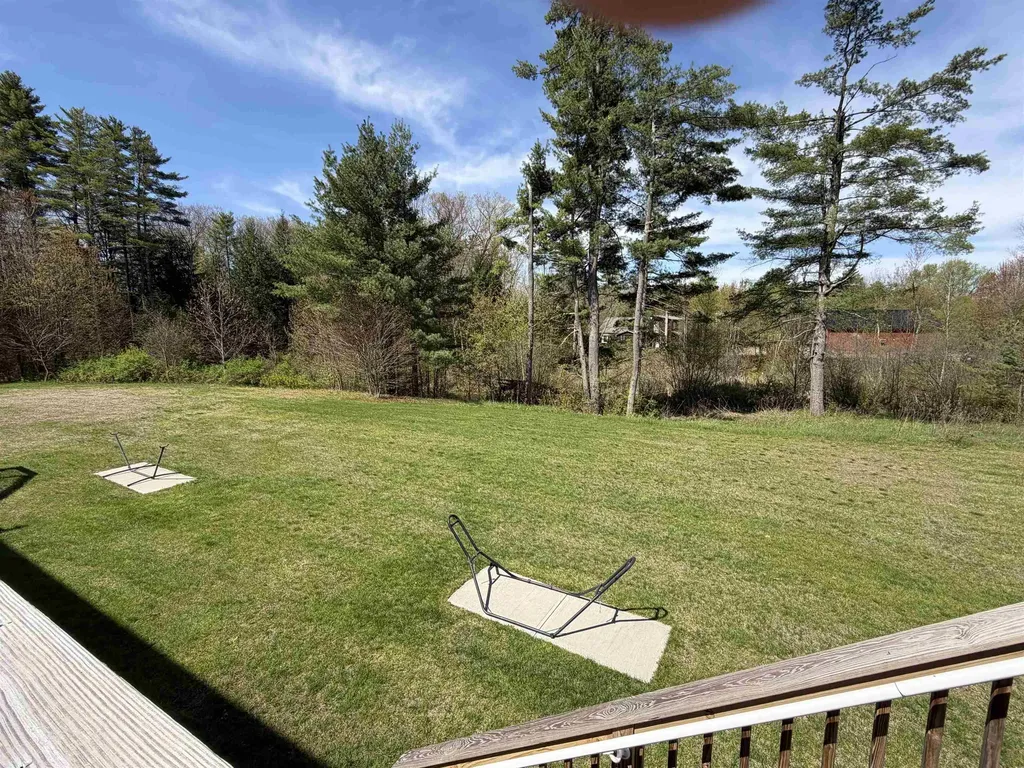 148 Chase Court Essex VT 05452