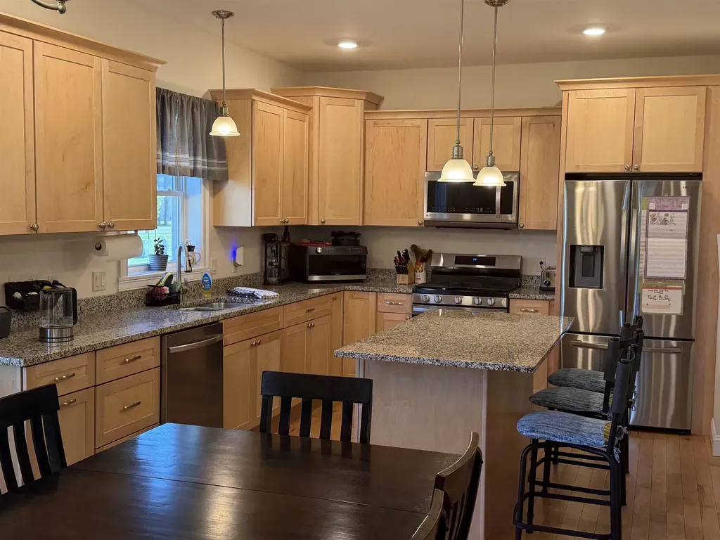 148 Chase Court Essex VT 05452