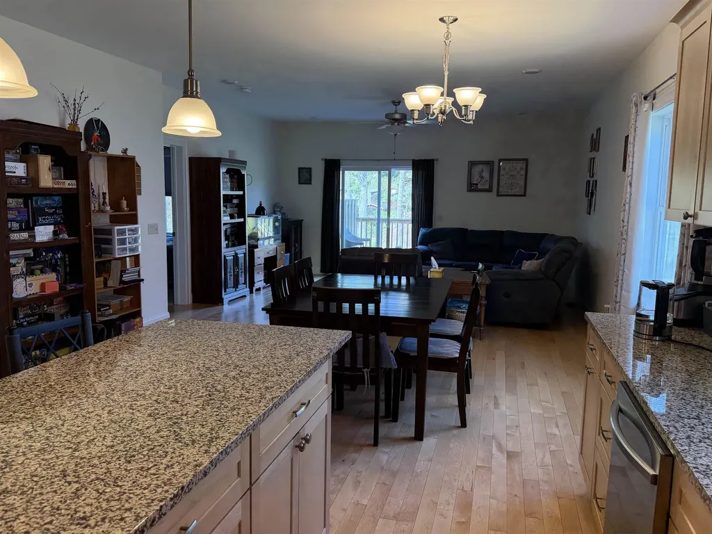 148 Chase Court Essex VT 05452
