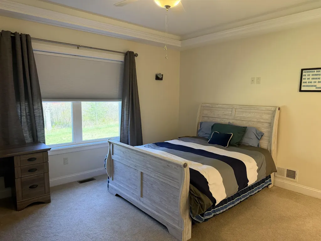 148 Chase Court Essex VT 05452