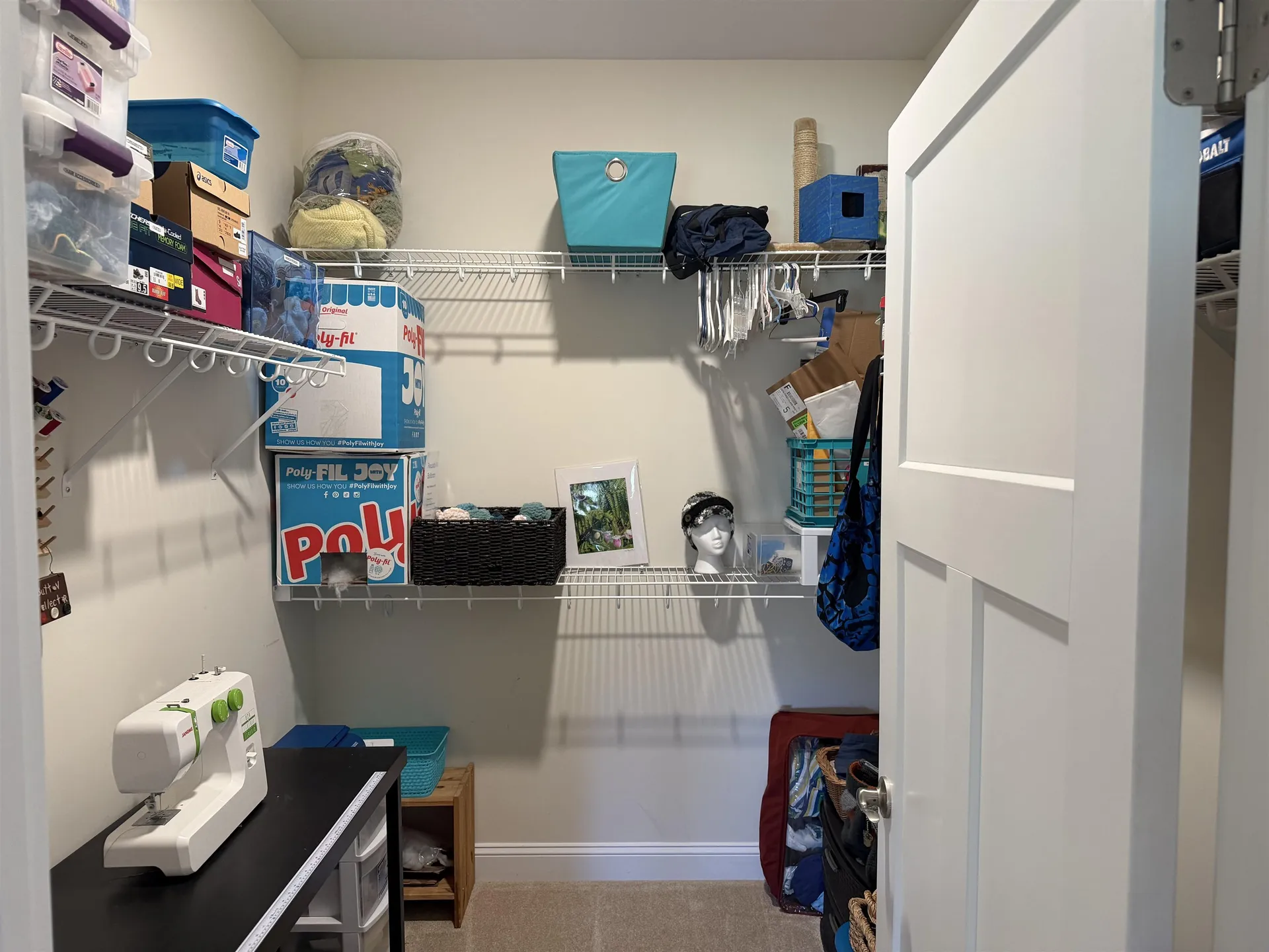 148 Chase Court Essex VT 05452