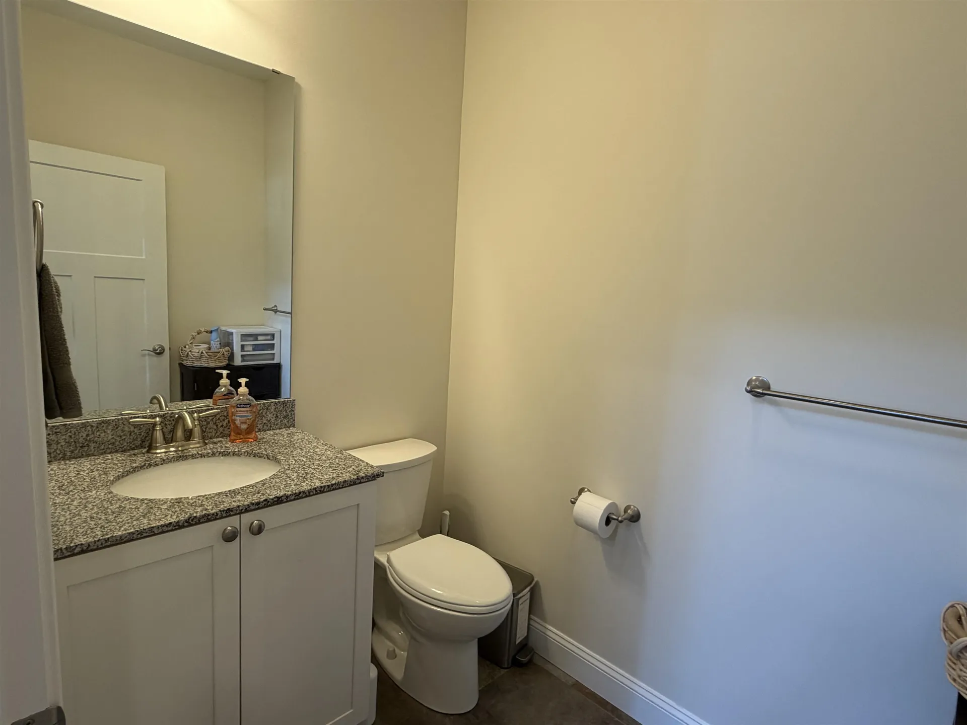 148 Chase Court Essex VT 05452