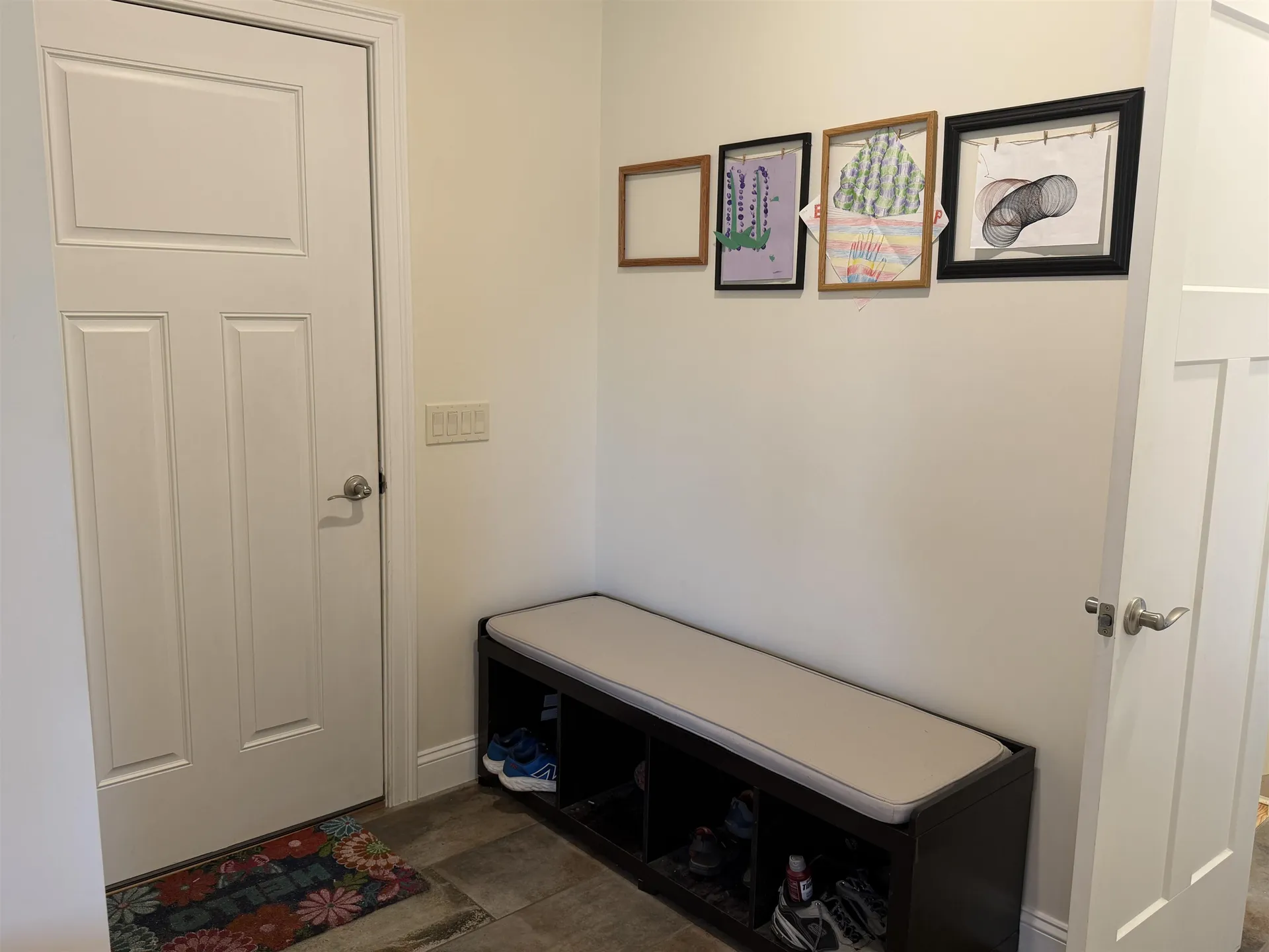 148 Chase Court Essex VT 05452