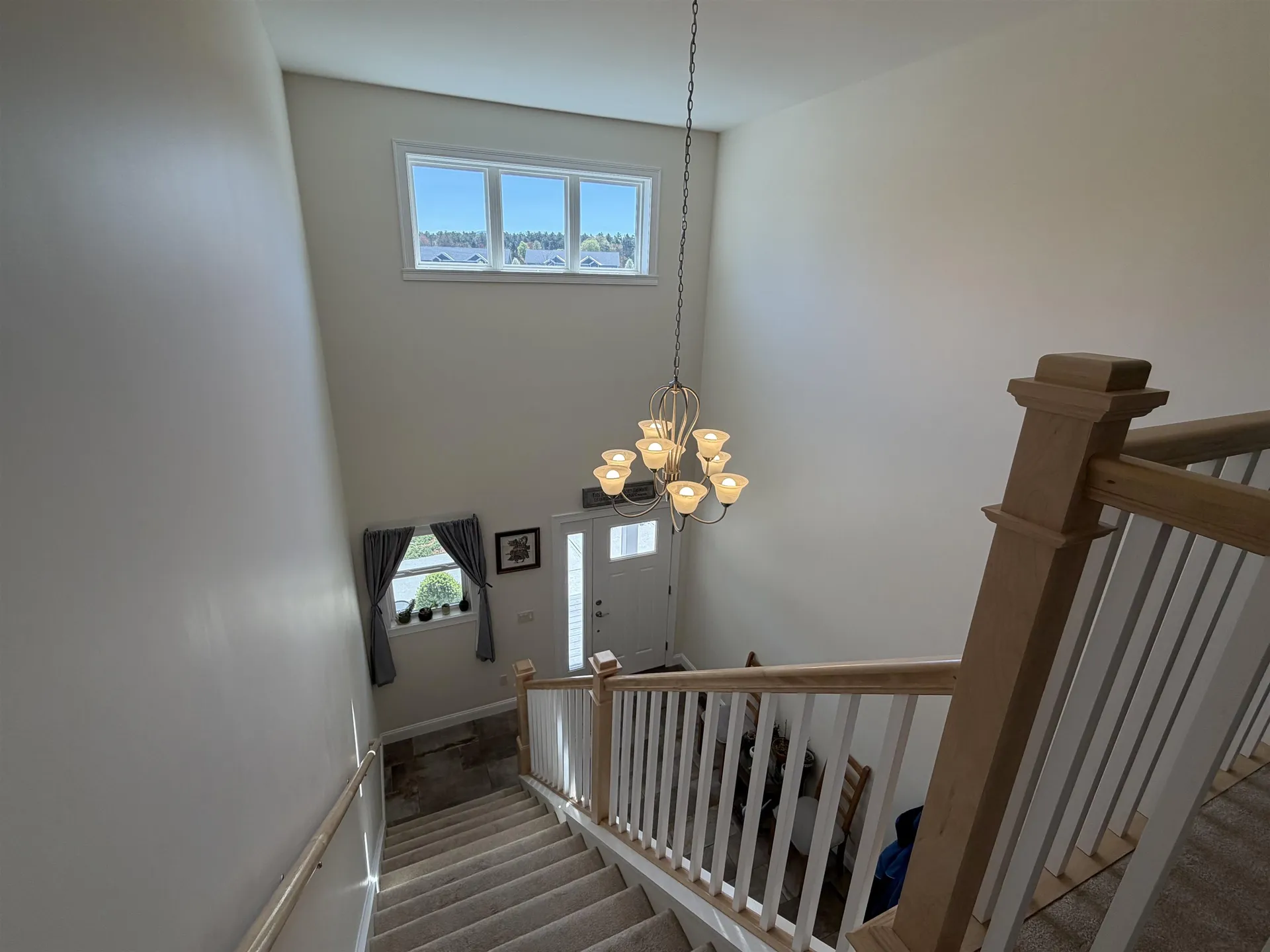 148 Chase Court Essex VT 05452