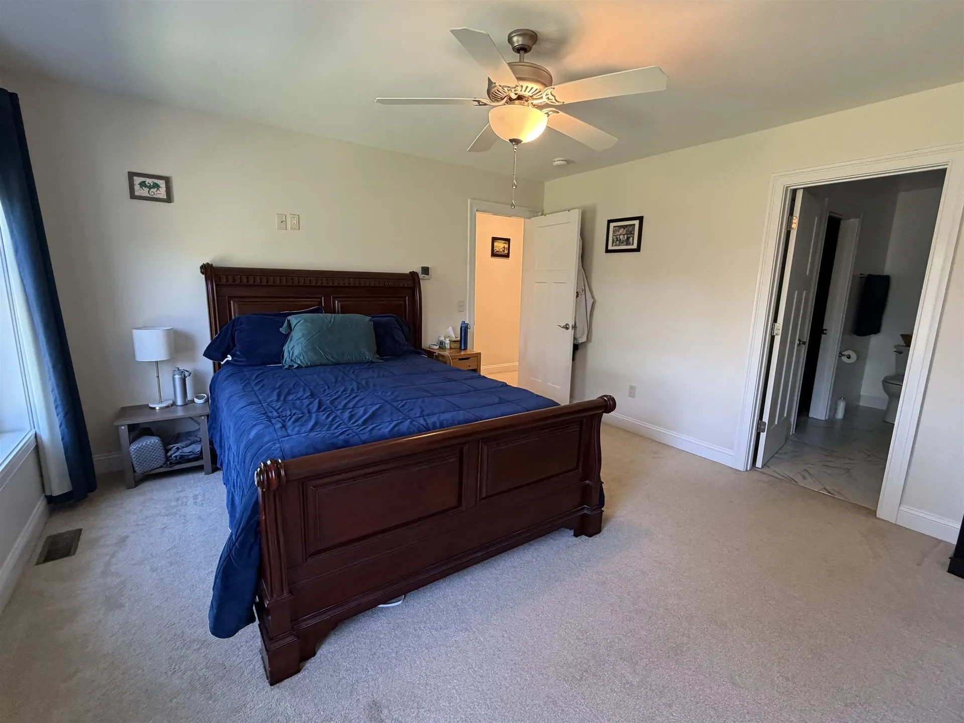 148 Chase Court Essex VT 05452