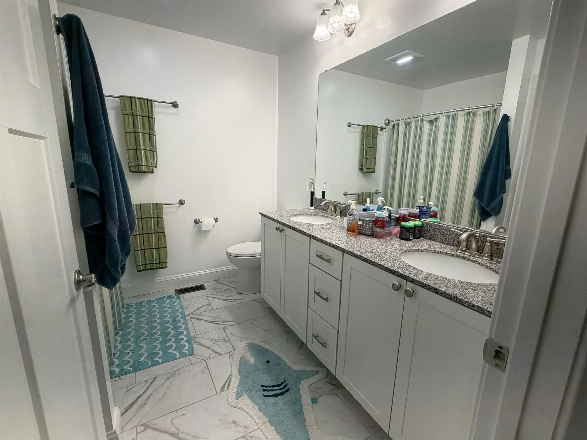 148 Chase Court Essex VT 05452