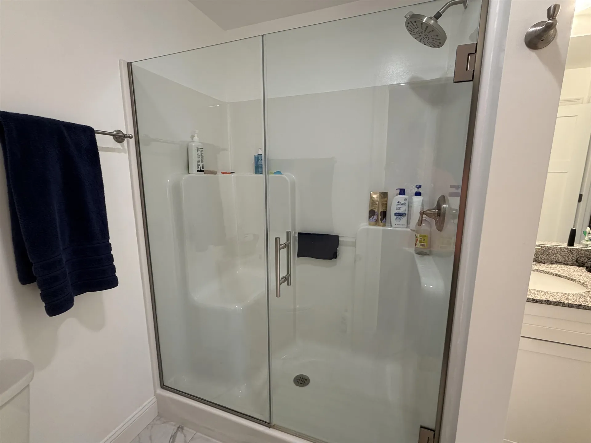 148 Chase Court Essex VT 05452