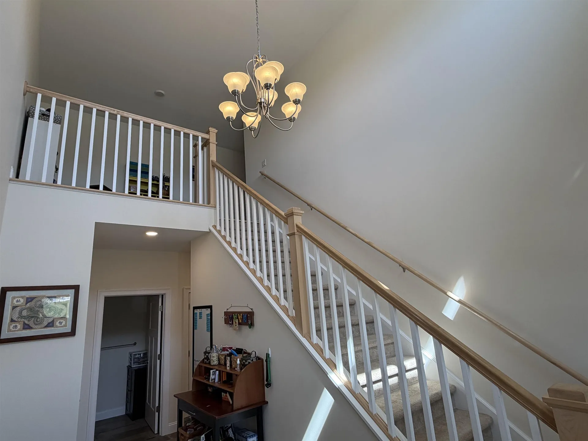 148 Chase Court Essex VT 05452