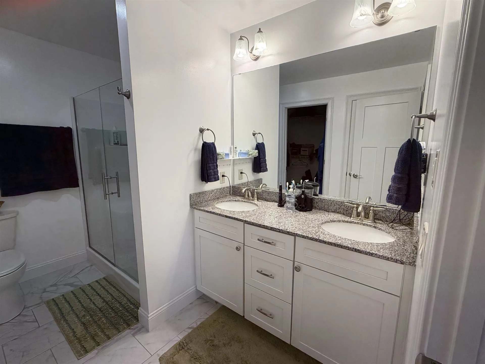 148 Chase Court Essex VT 05452