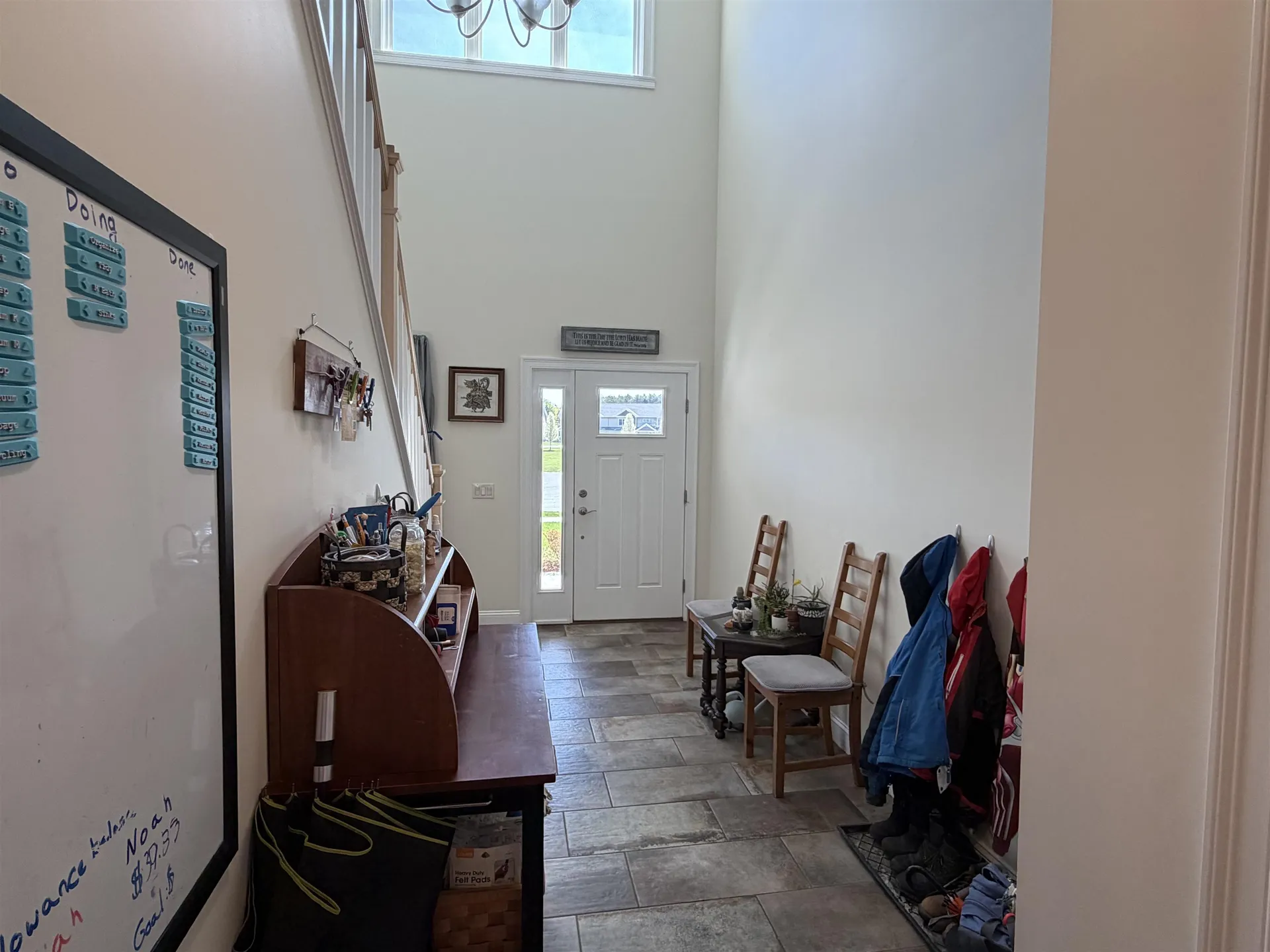 148 Chase Court Essex VT 05452