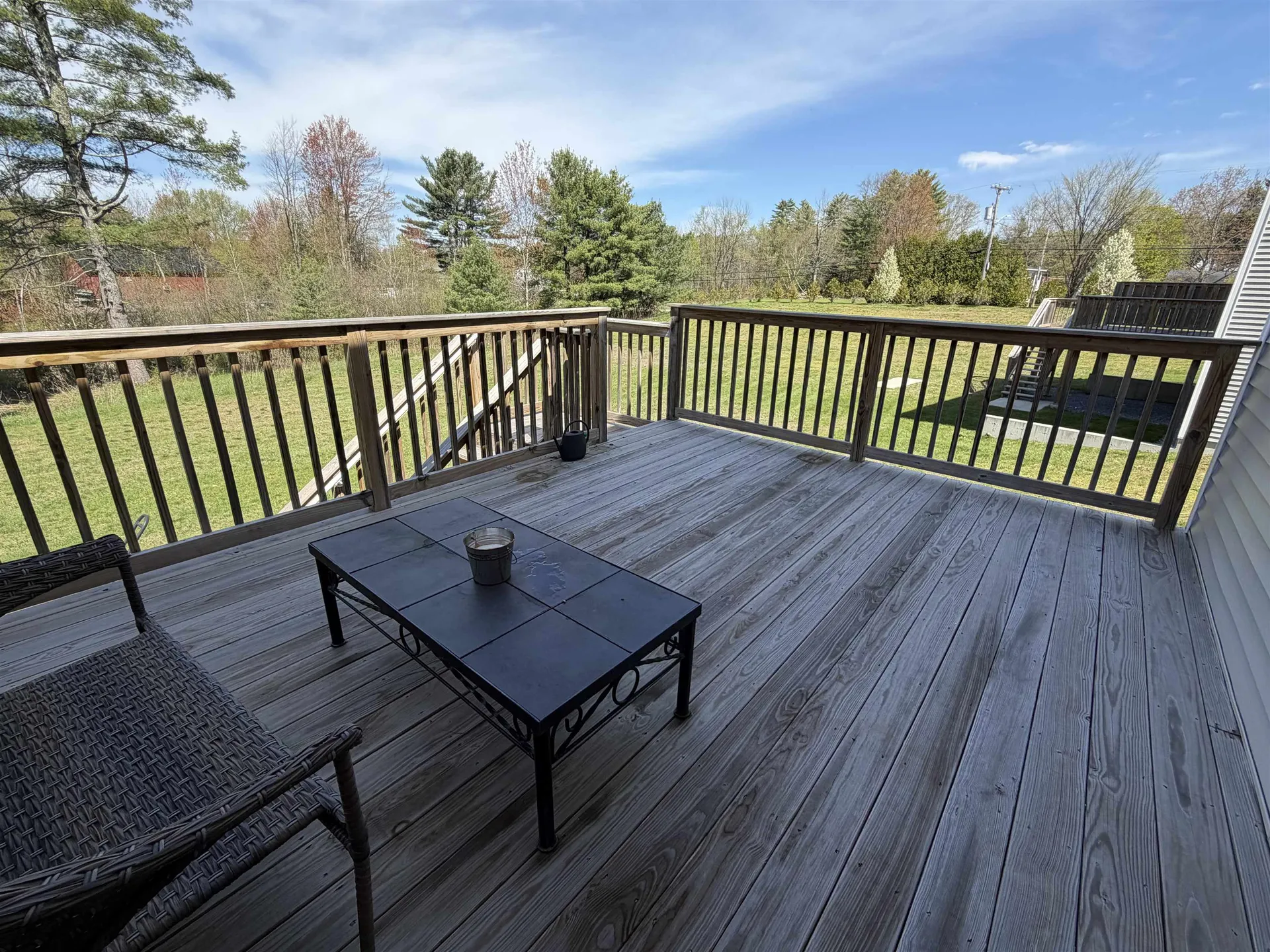 148 Chase Court Essex VT 05452