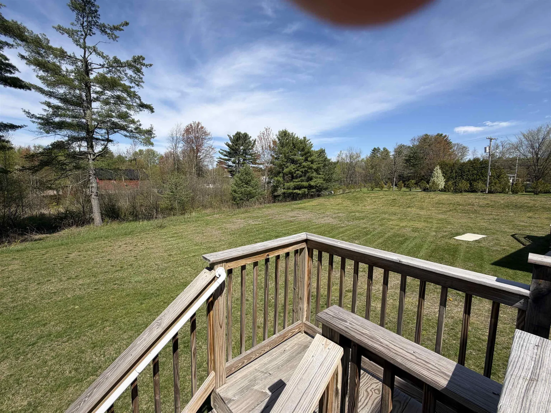 148 Chase Court Essex VT 05452