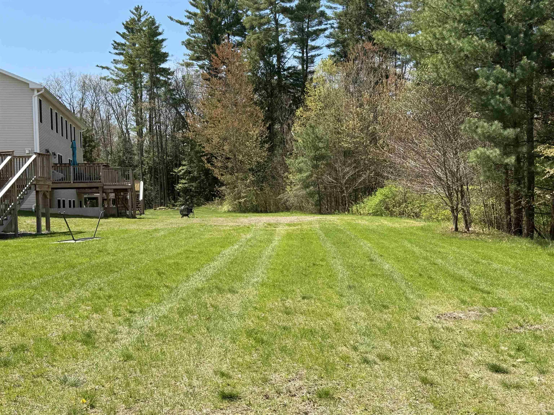 148 Chase Court Essex VT 05452