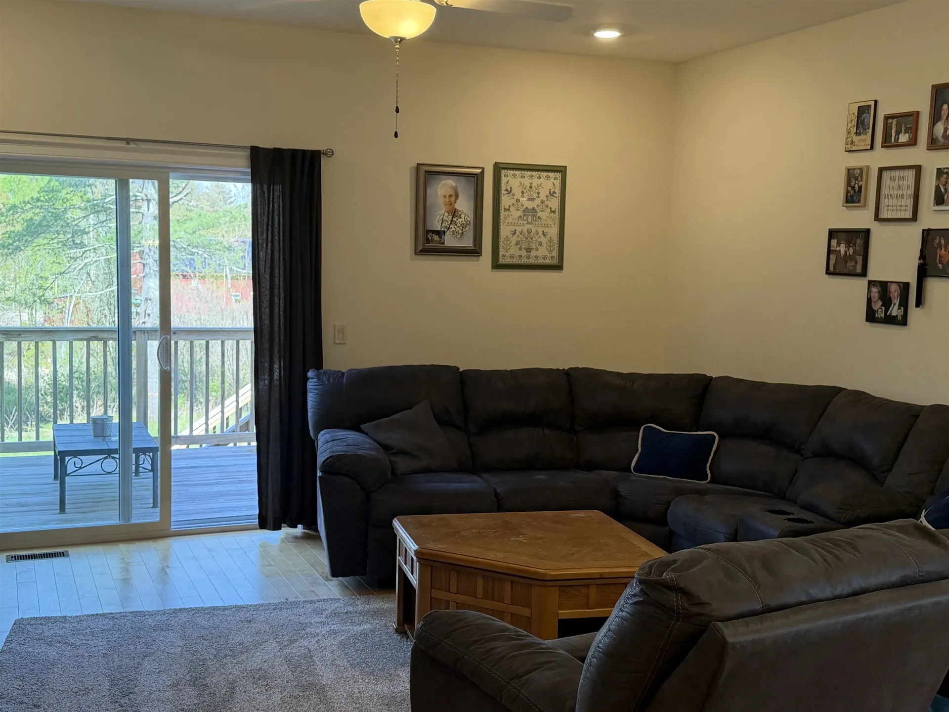 148 Chase Court Essex VT 05452