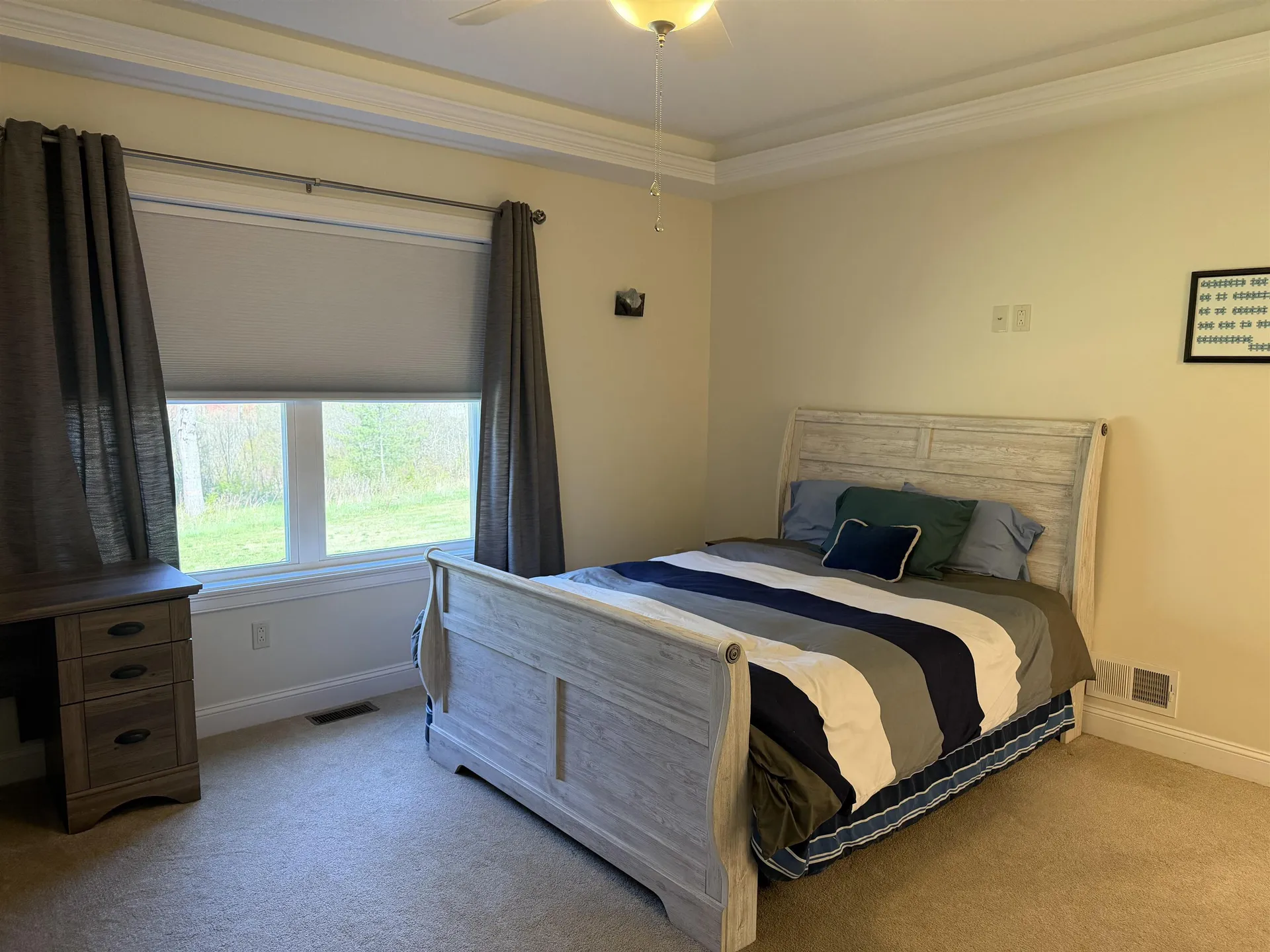 148 Chase Court Essex VT 05452