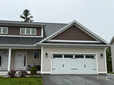 148 Chase Court Essex VT 05452