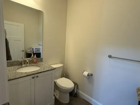 148 Chase Court Essex VT 05452