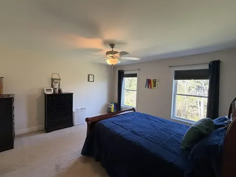 148 Chase Court Essex VT 05452