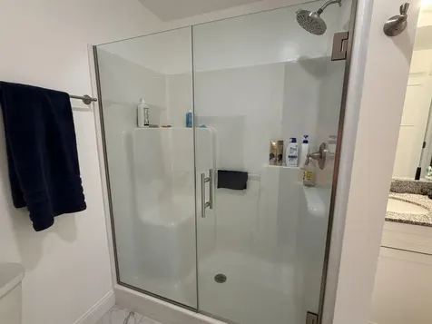148 Chase Court Essex VT 05452