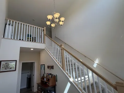 148 Chase Court Essex VT 05452