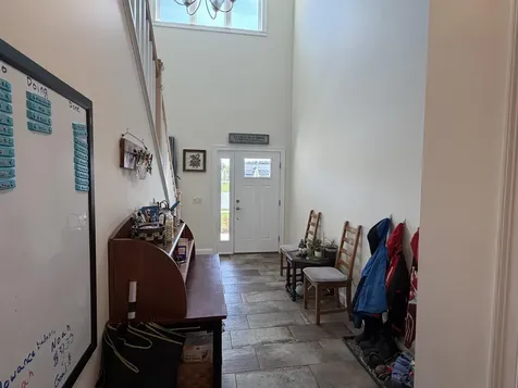 148 Chase Court Essex VT 05452