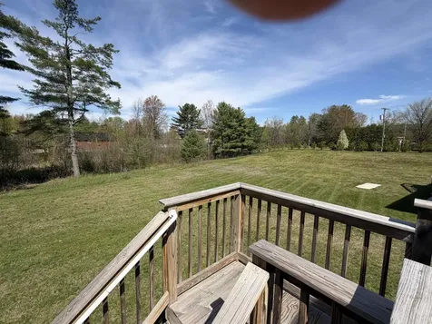148 Chase Court Essex VT 05452