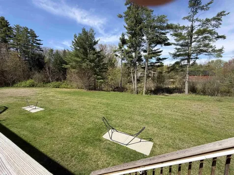 148 Chase Court Essex VT 05452
