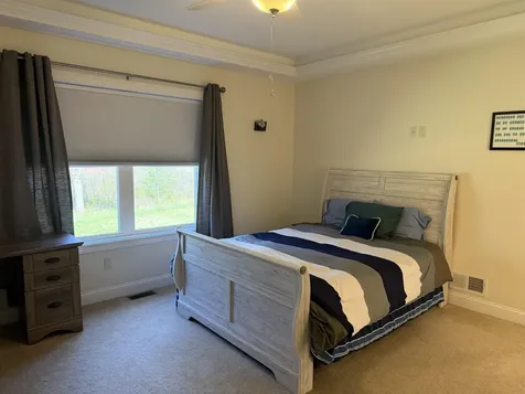 148 Chase Court Essex VT 05452
