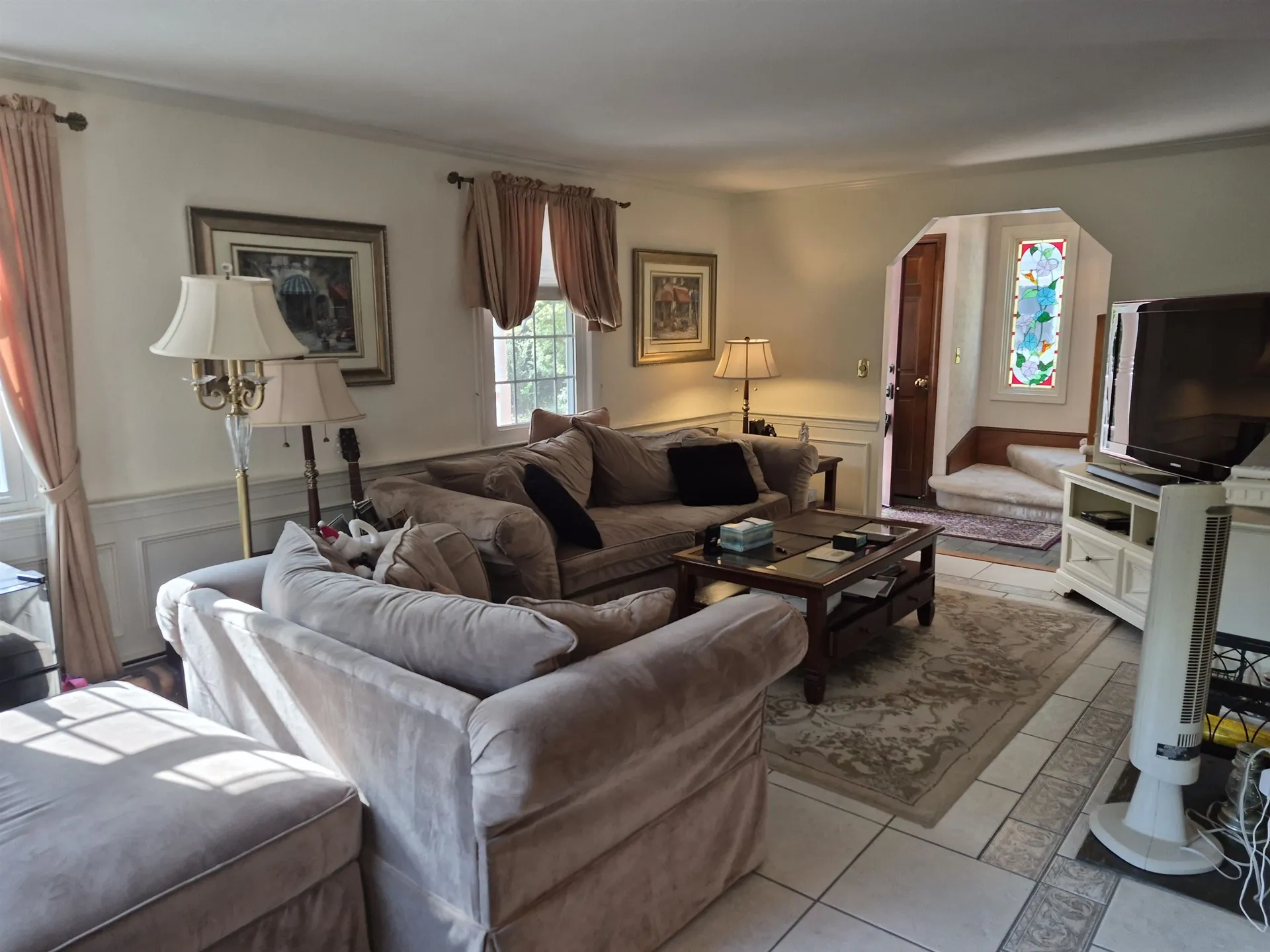 20 Shelburne Road Nashua NH 03063