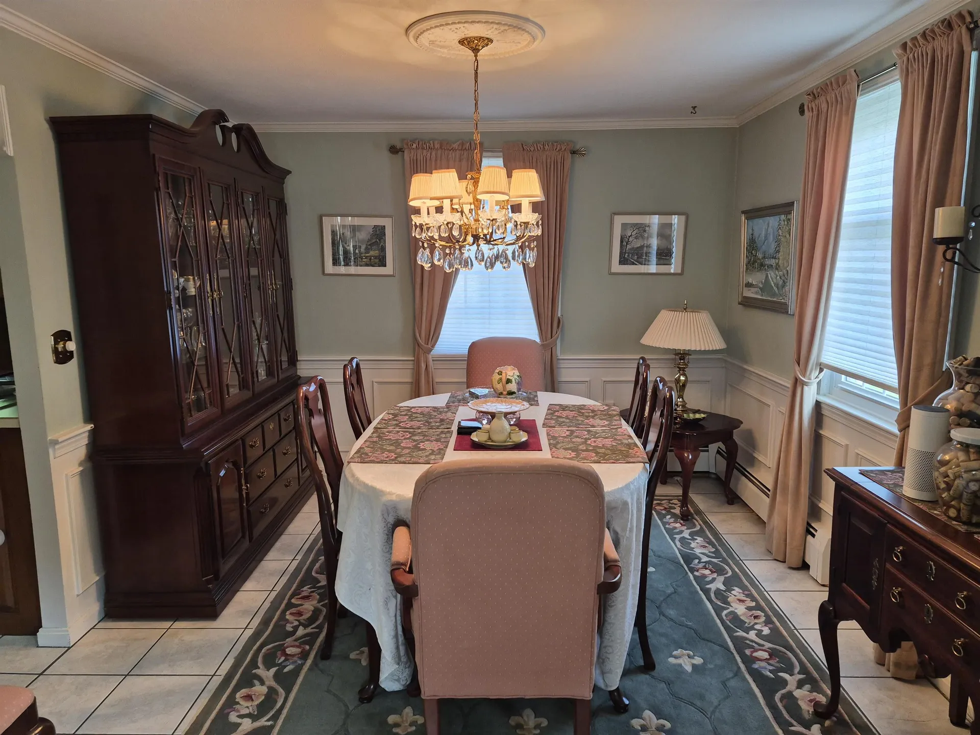 20 Shelburne Road Nashua NH 03063