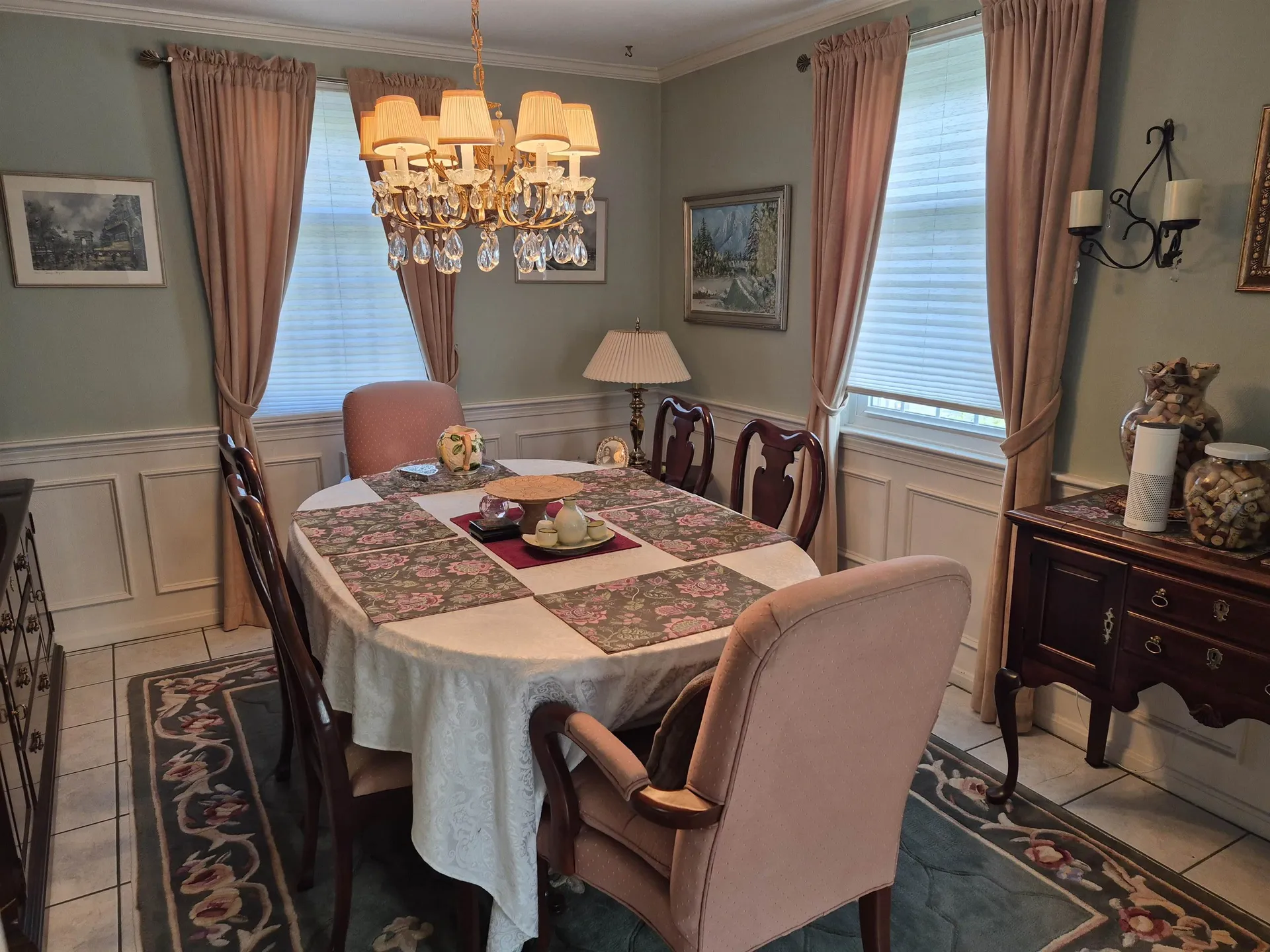 20 Shelburne Road Nashua NH 03063