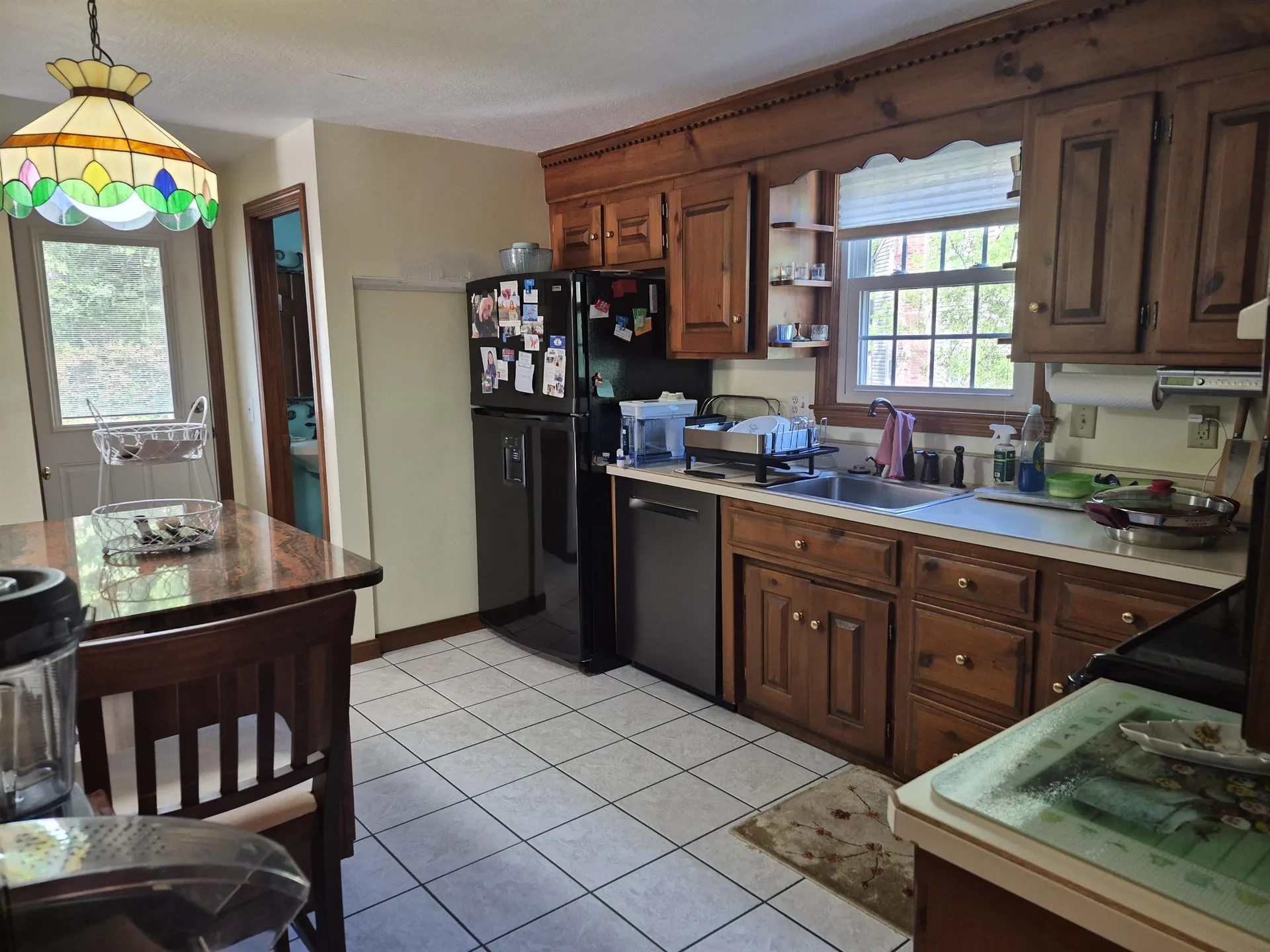 20 Shelburne Road Nashua NH 03063
