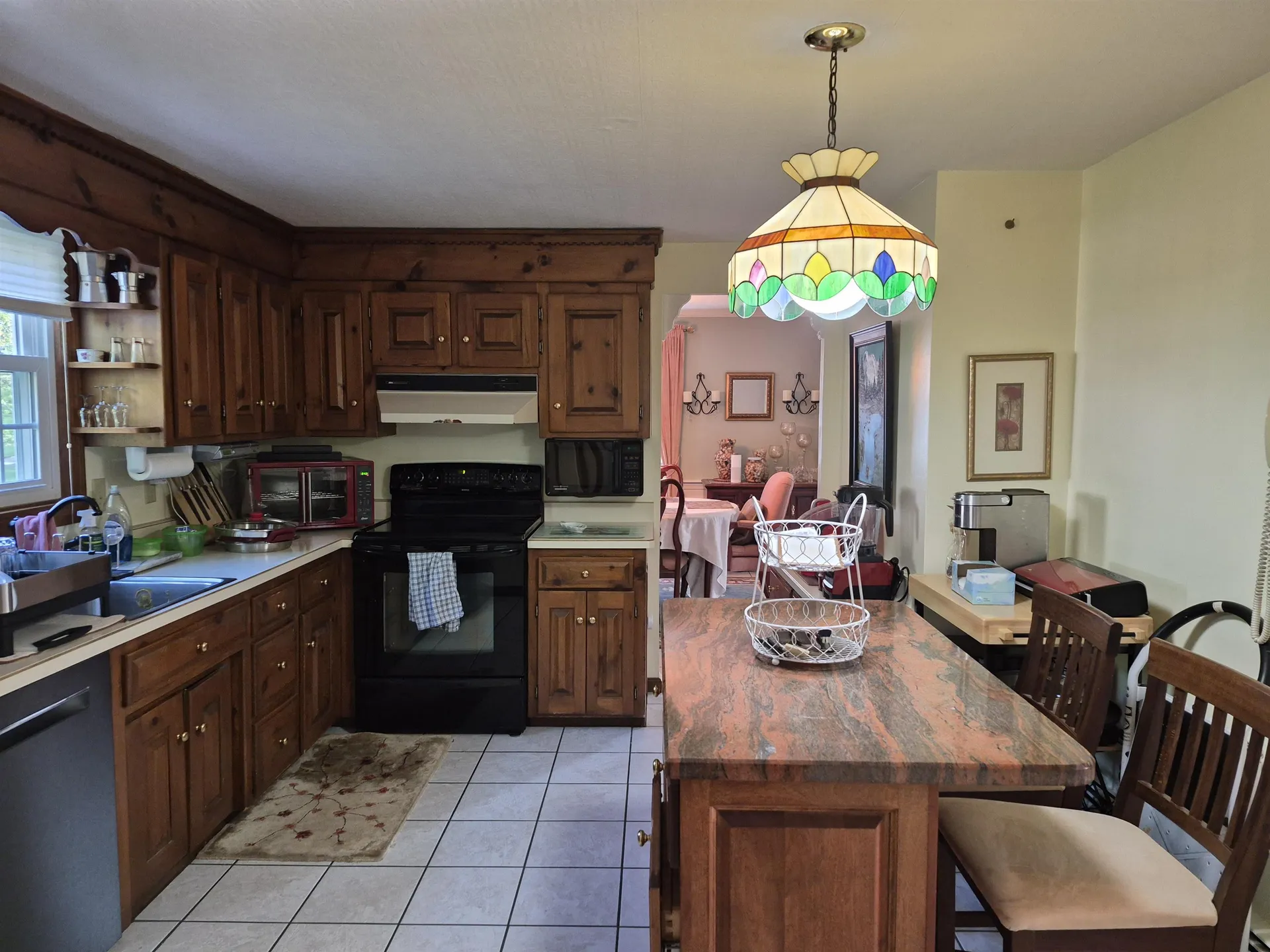 20 Shelburne Road Nashua NH 03063