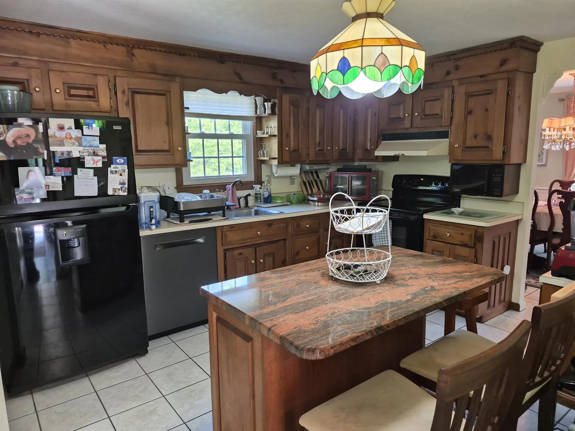 20 Shelburne Road Nashua NH 03063