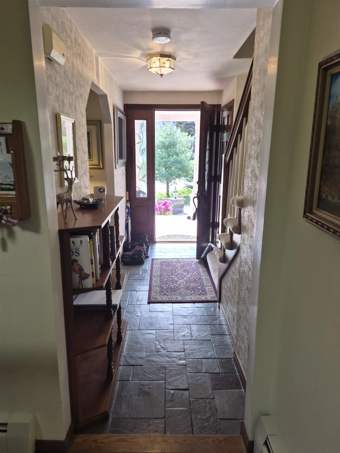 20 Shelburne Road Nashua NH 03063