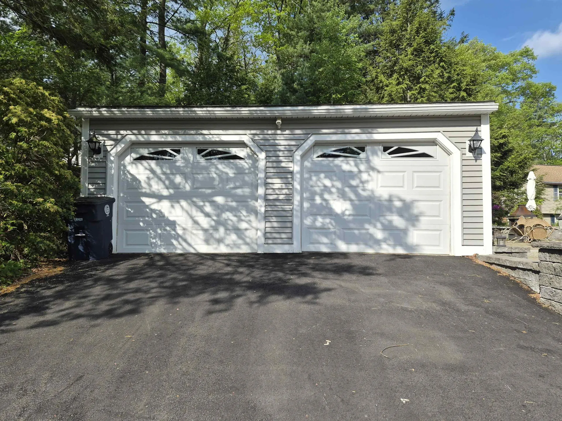20 Shelburne Road Nashua NH 03063