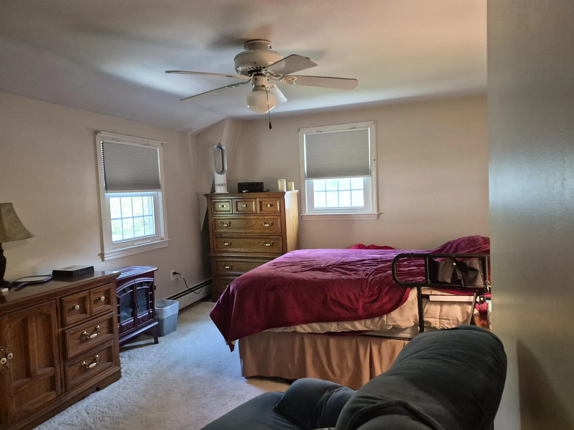 20 Shelburne Road Nashua NH 03063