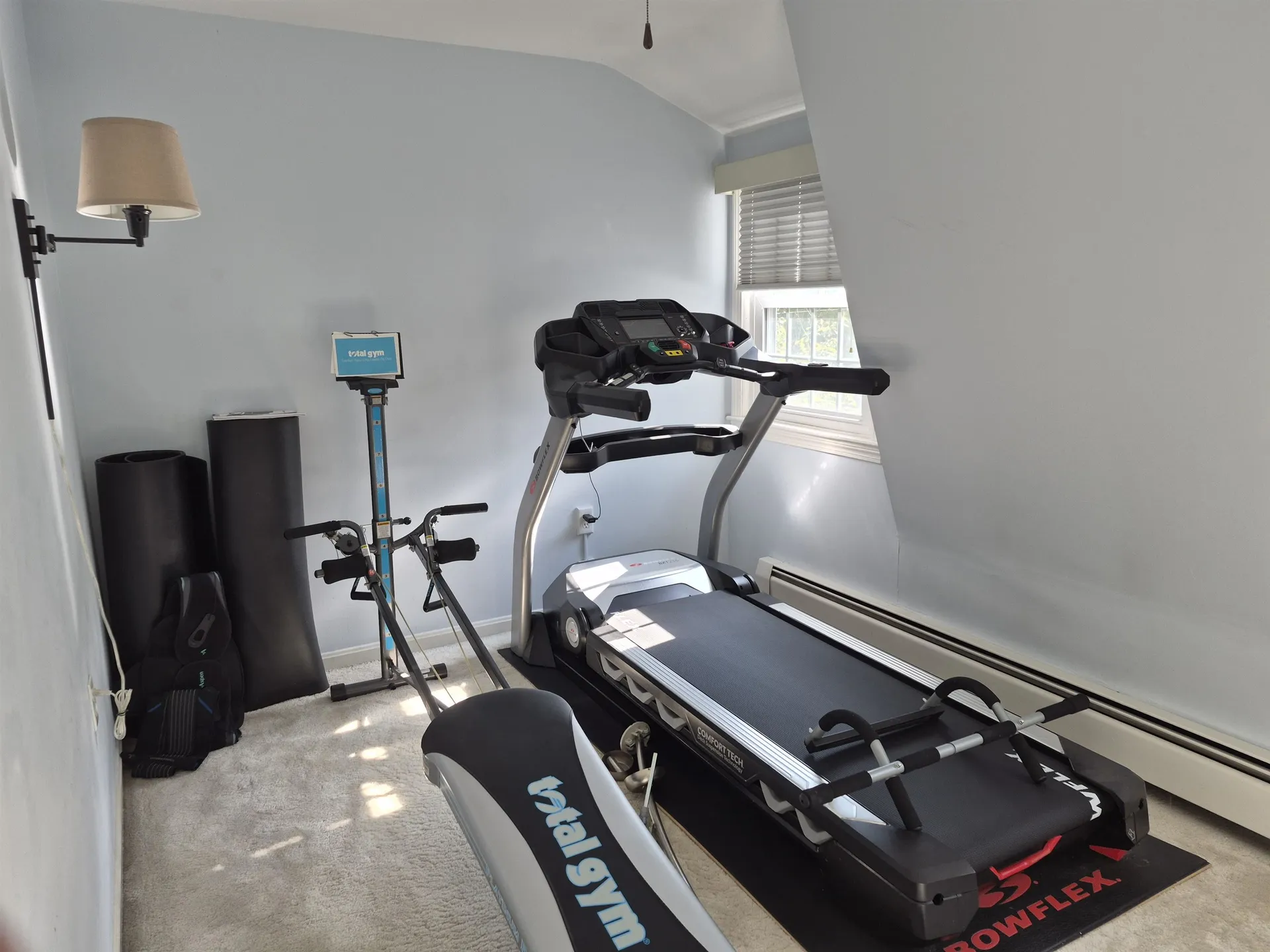 20 Shelburne Road Nashua NH 03063