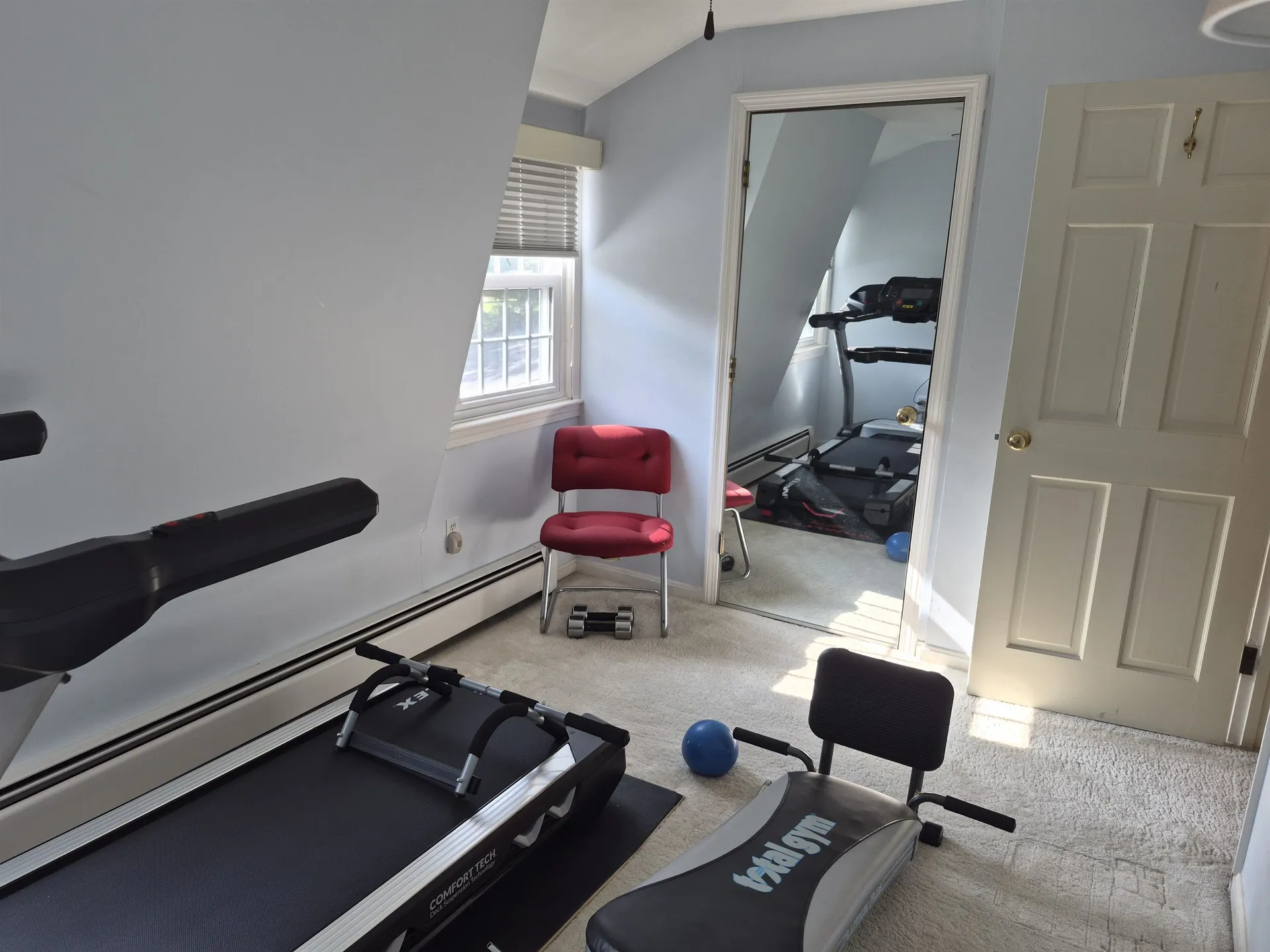 20 Shelburne Road Nashua NH 03063