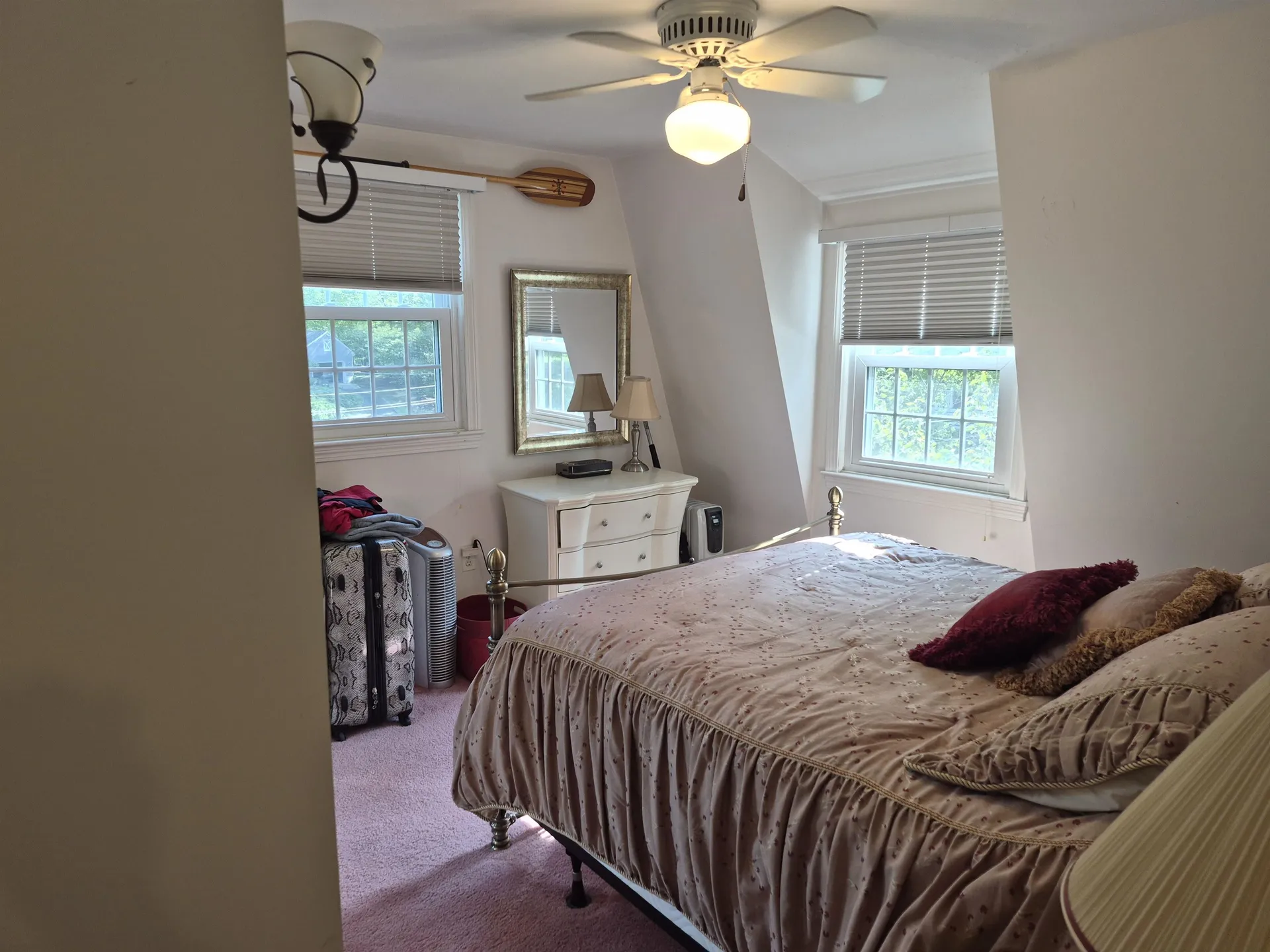 20 Shelburne Road Nashua NH 03063