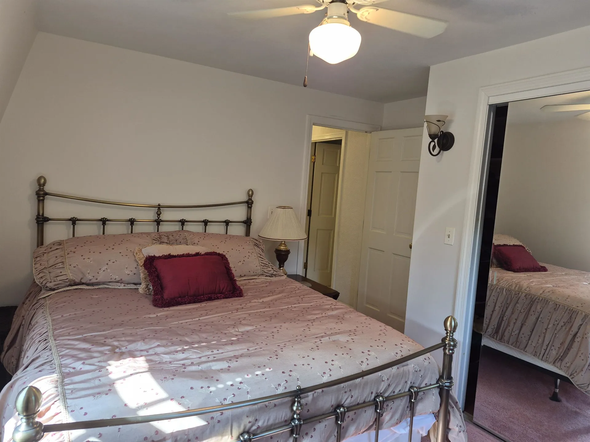 20 Shelburne Road Nashua NH 03063
