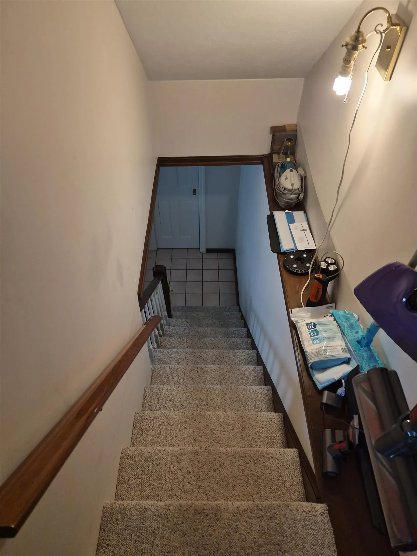 20 Shelburne Road Nashua NH 03063