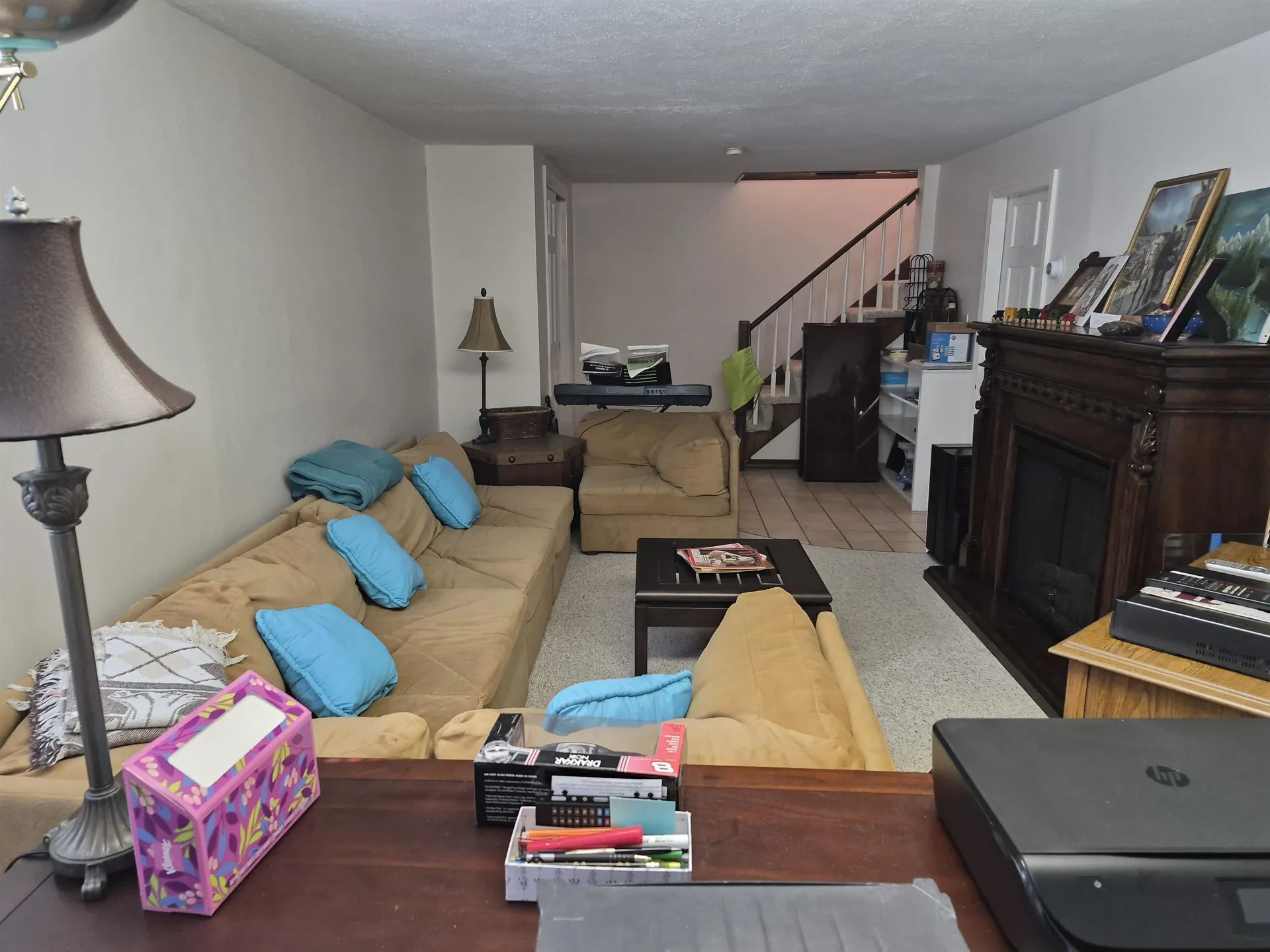20 Shelburne Road Nashua NH 03063