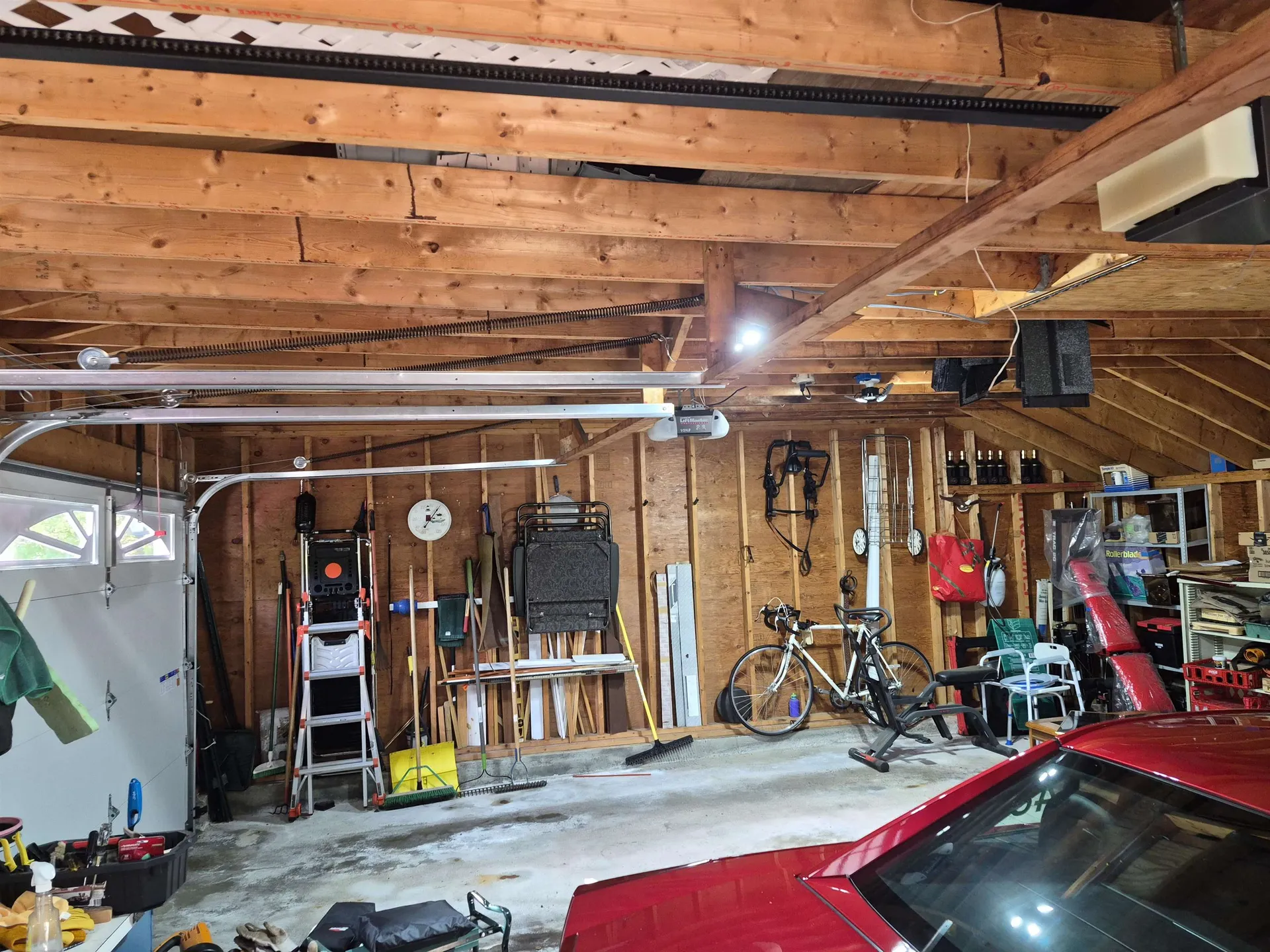 20 Shelburne Road Nashua NH 03063
