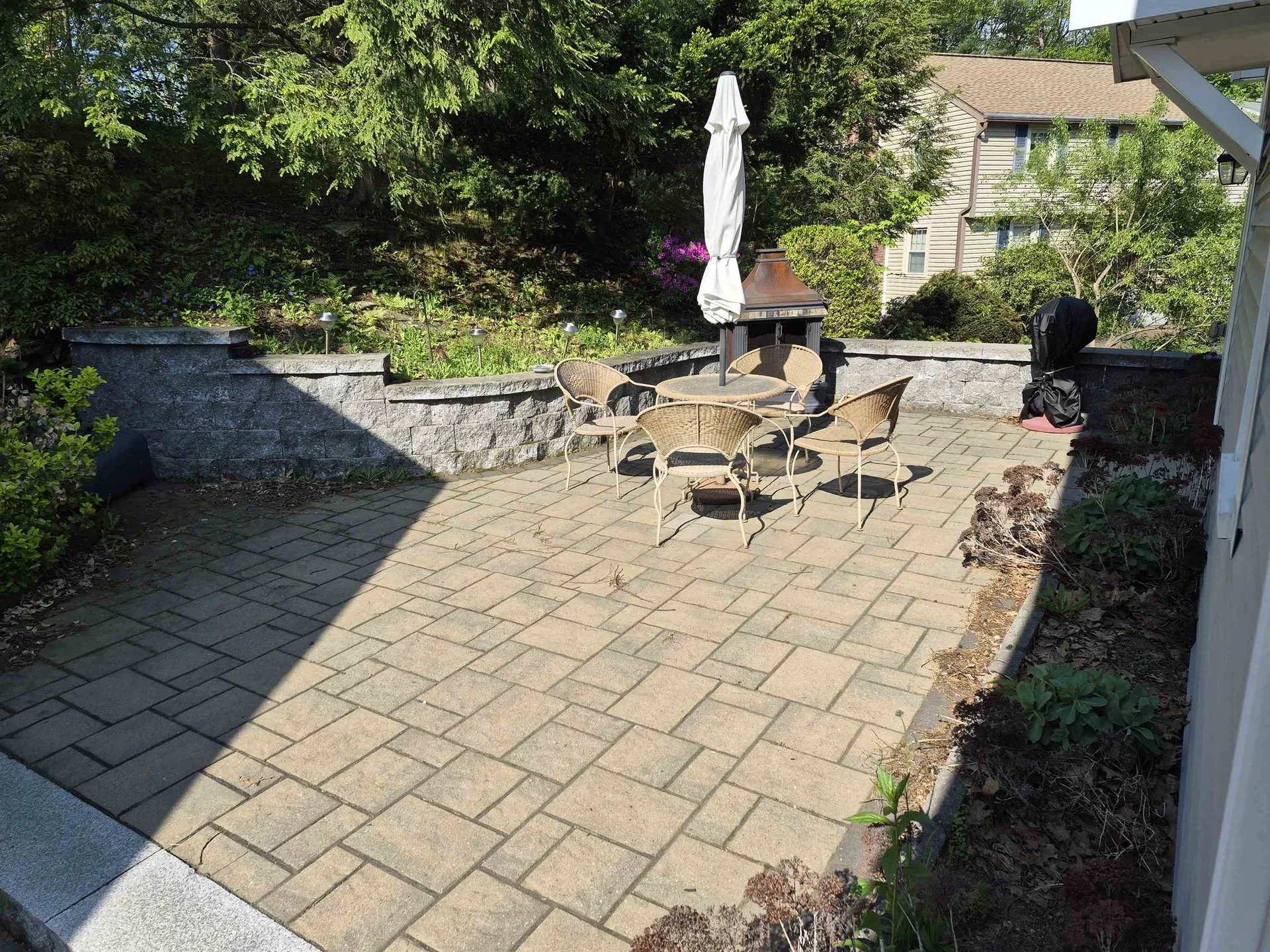 20 Shelburne Road Nashua NH 03063