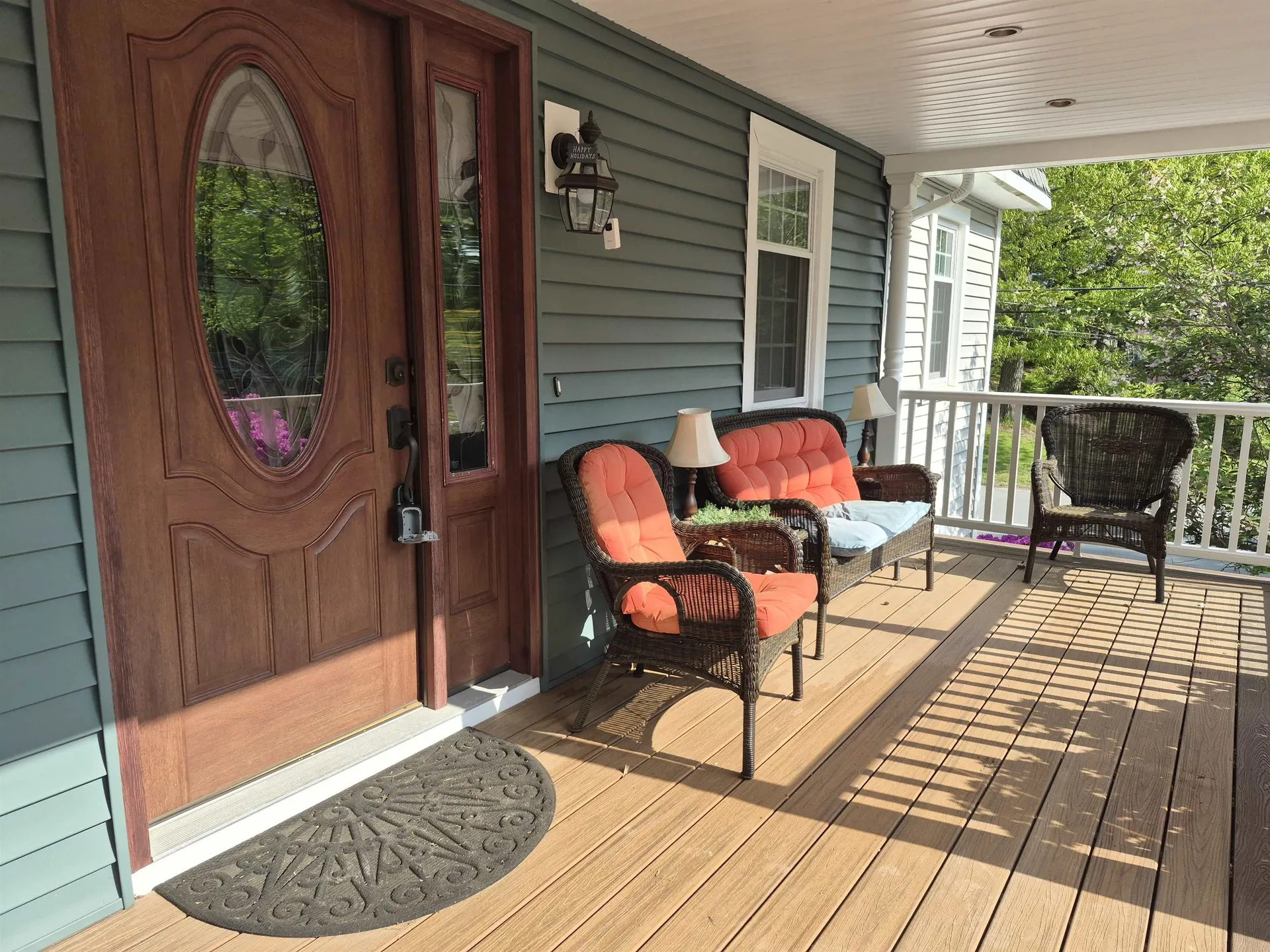 20 Shelburne Road Nashua NH 03063