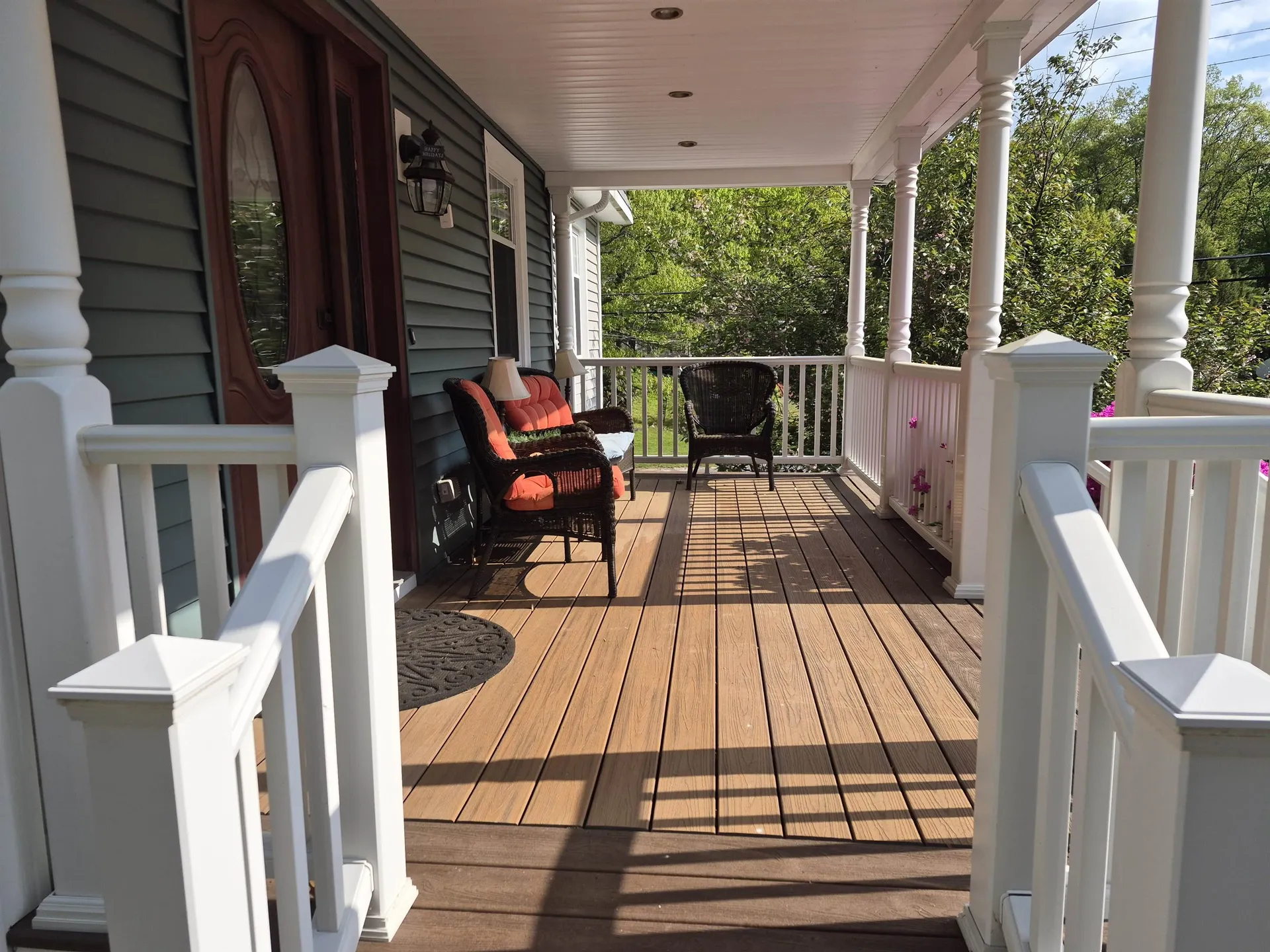 20 Shelburne Road Nashua NH 03063