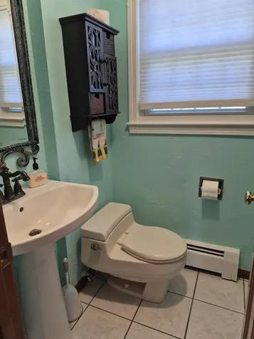 20 Shelburne Road Nashua NH 03063